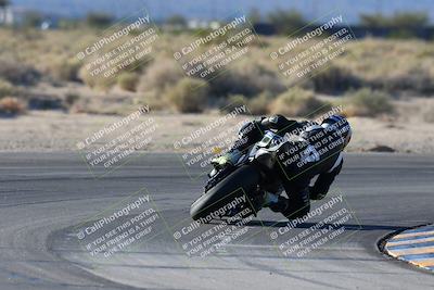 media/Feb-11-2024-CVMA (Sun) [[883485a079]]/Race 18 Supersport Middleweight/